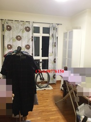 Blk 212B Compassvale Drive (Sengkang), HDB 4 Rooms #166501402